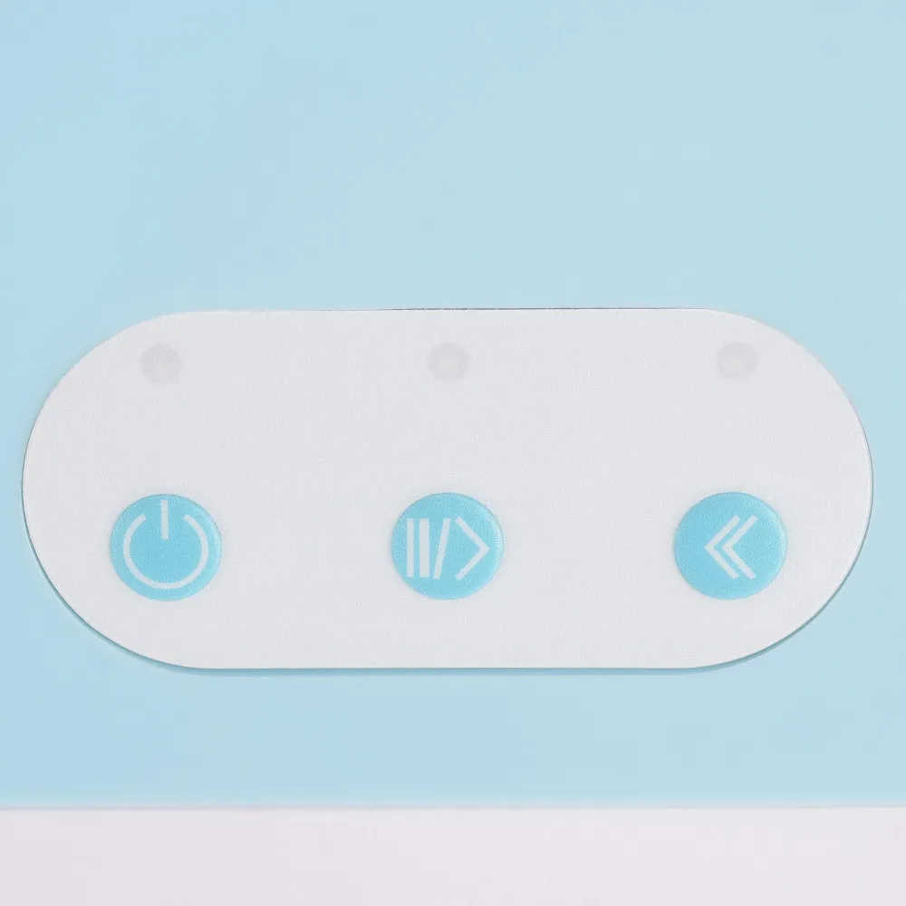 Nellie’s Choice – PowerBoss Elektrische Stanz- & Prägemaschine